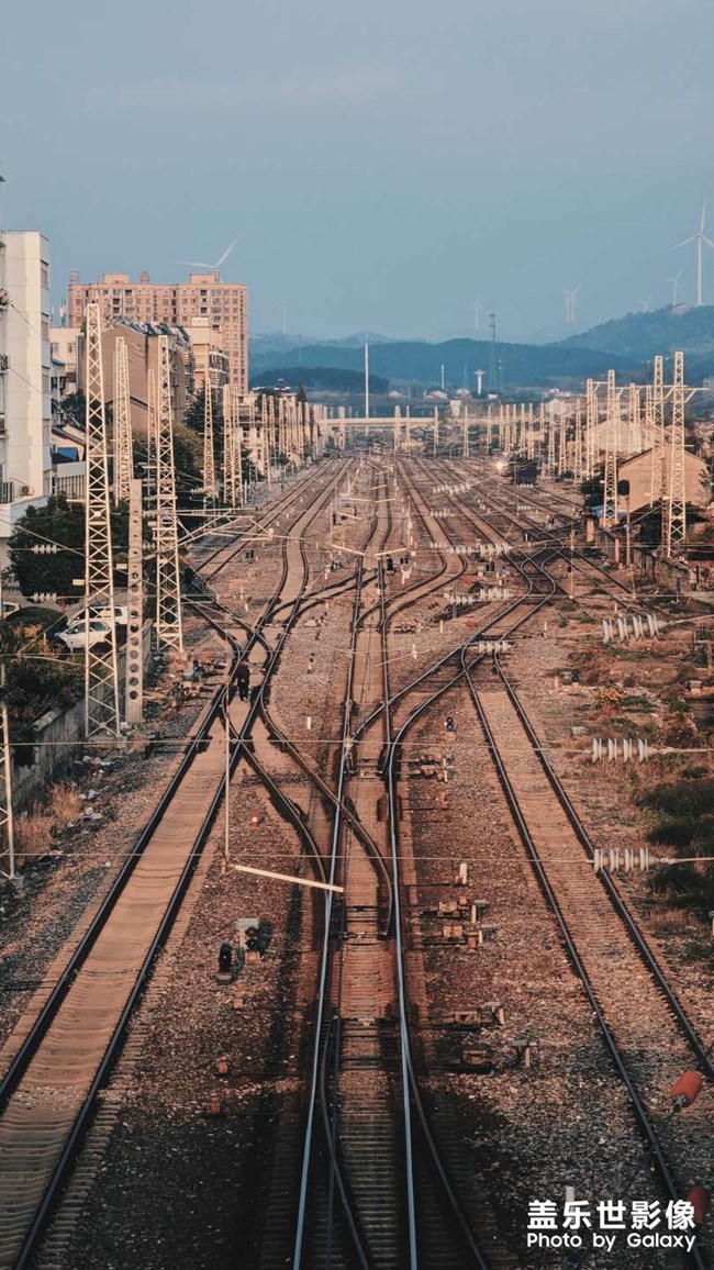 《每周星鮮事》 第128期: