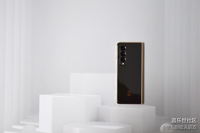 《每周星鮮事》 第128期: