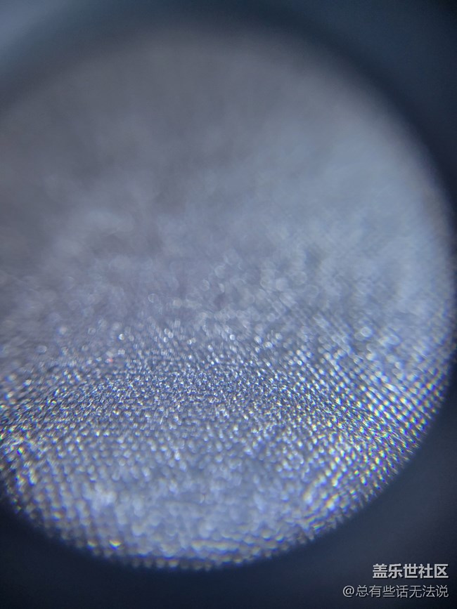 【鏡中景】放大鏡中景