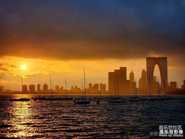 《每周星鮮事》 第128期: