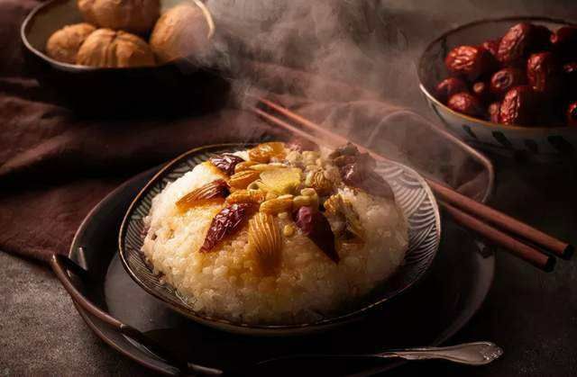 已開獎(jiǎng)【美食十二月第1期】仲冬美食推薦