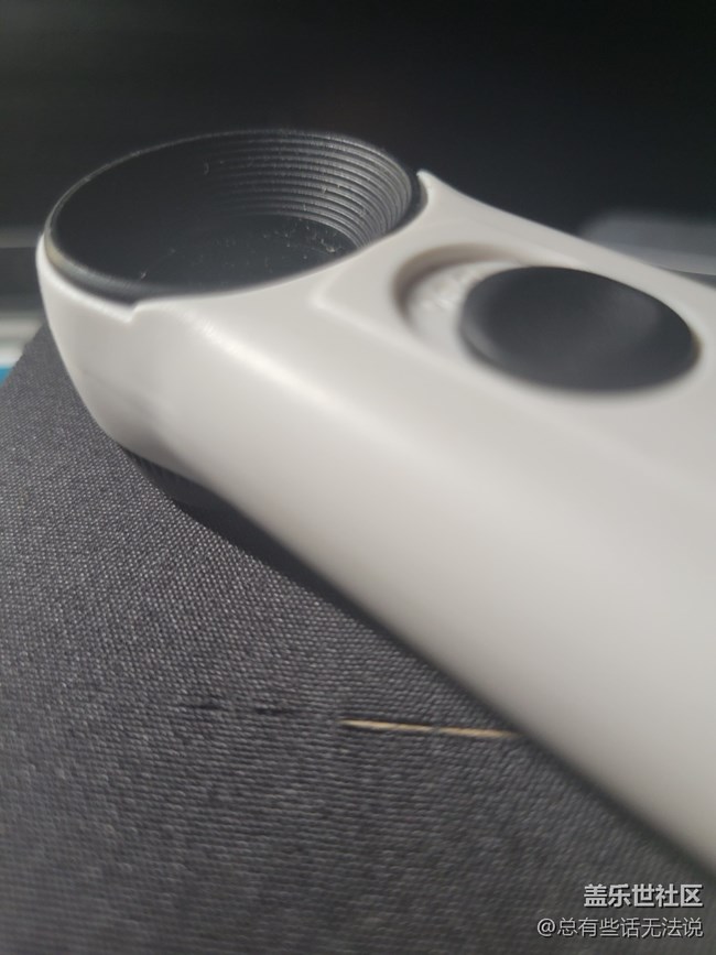 【鏡中景】放大鏡中景