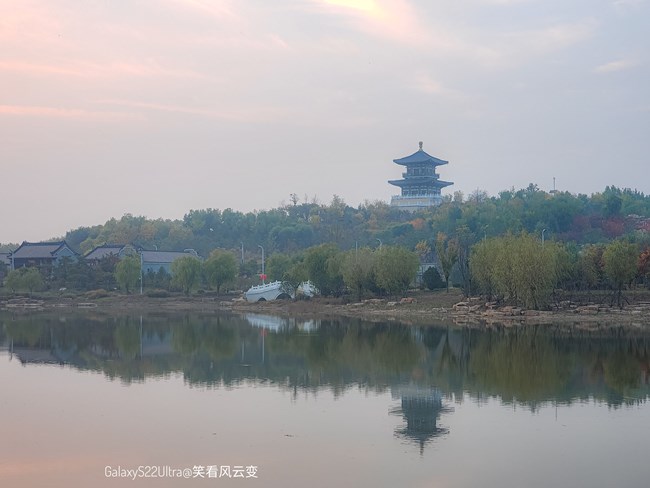 《每周星鮮事》 第128期: