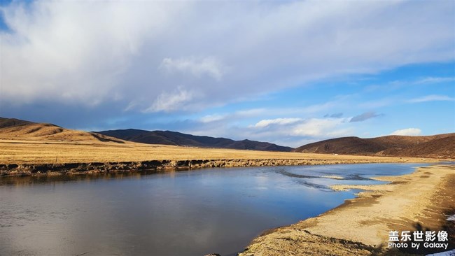 《每周星鮮事》 第128期: