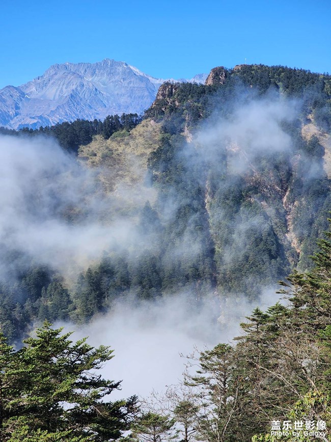 《每周星鮮事》 第128期: