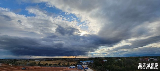 《每周星鮮事》 第128期: