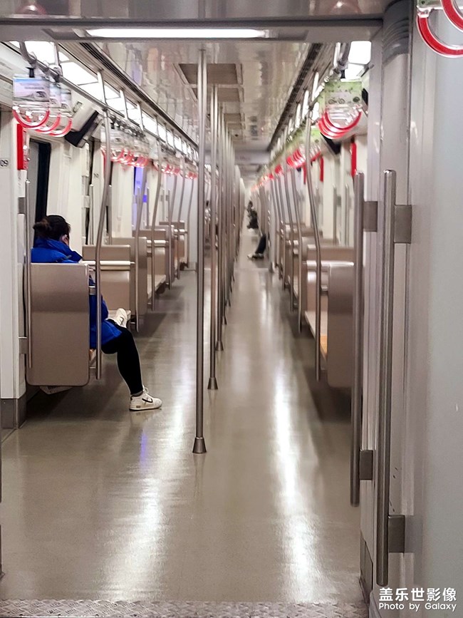 《每周星鮮事》 第128期: