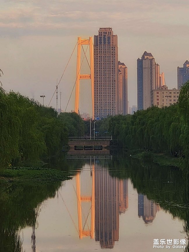 《每周星鮮事》 第128期: