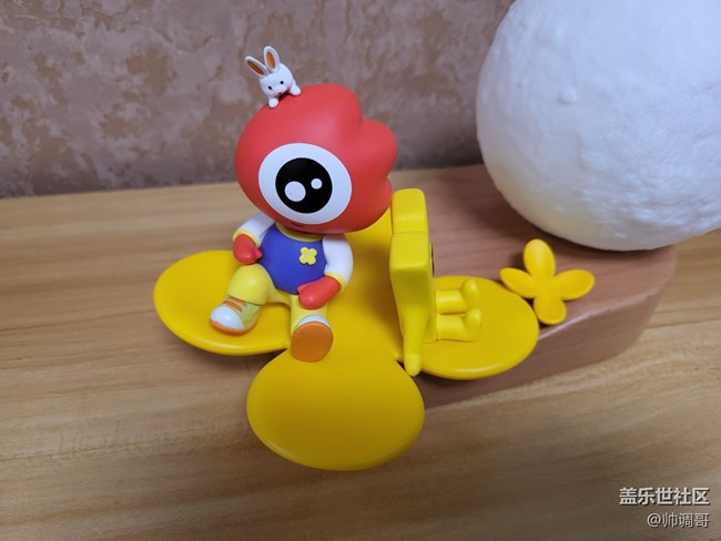 分享一下三星Z Fold 3在圖片編輯器的隱藏功能