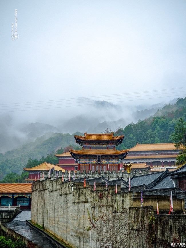 《每周星鮮事》 第128期: