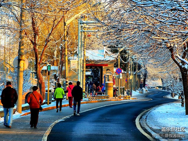 《每周星鮮事》 第128期: