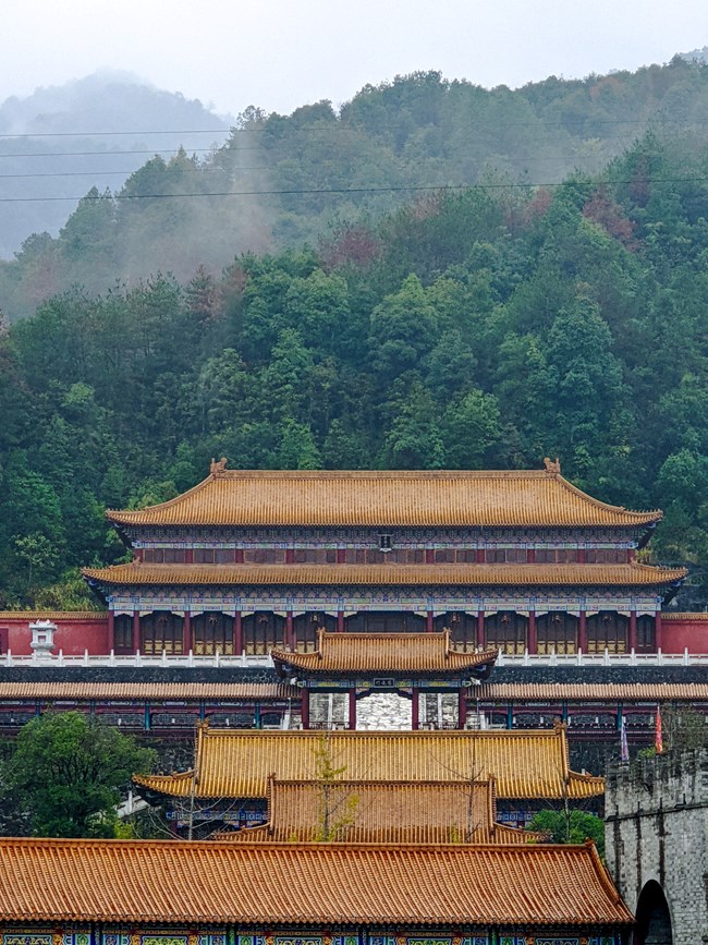 《每周星鮮事》 第128期: