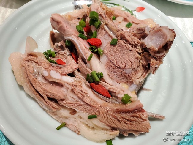 《每周星鮮事》 第128期: