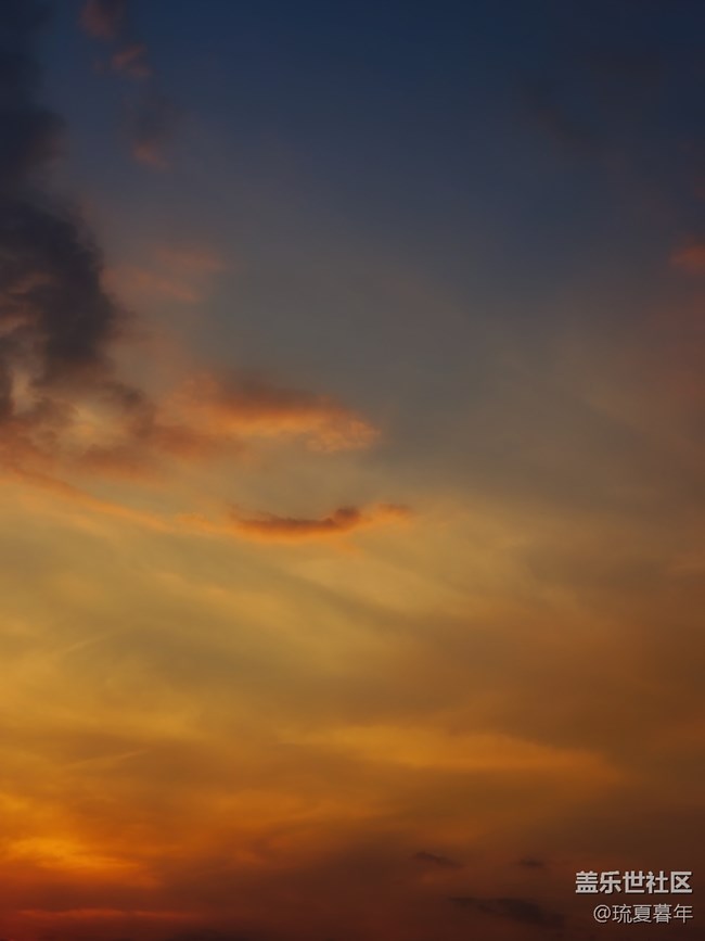 不客觀，真體驗——三星蓋樂世zfold4深度測評