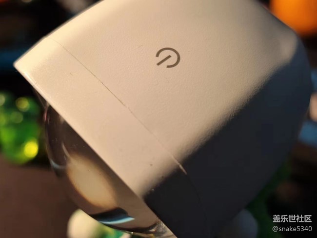 【如影隨形】+spen光影劍客