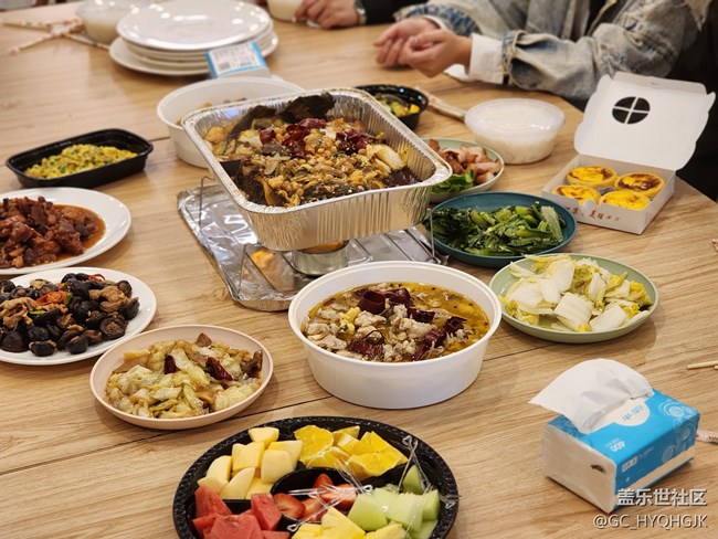 廈門星部落轟趴 廈門星部落轟趴