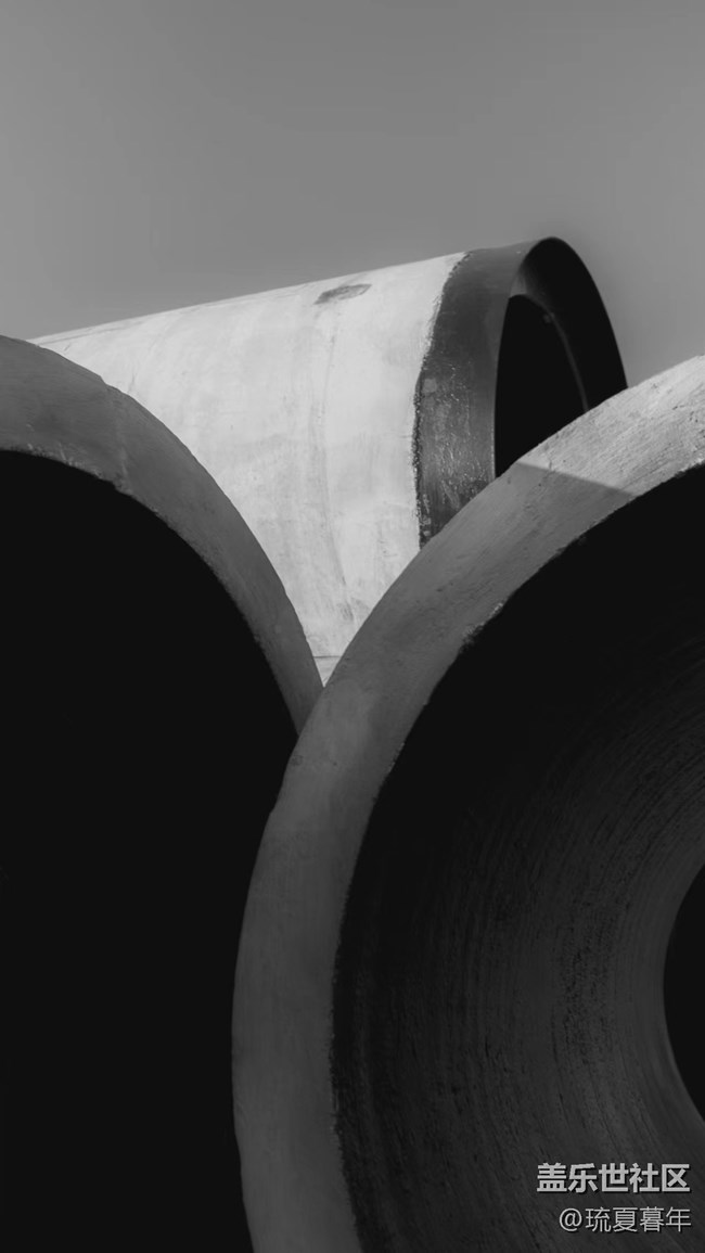 不客觀，真體驗——三星蓋樂世zfold4深度測評