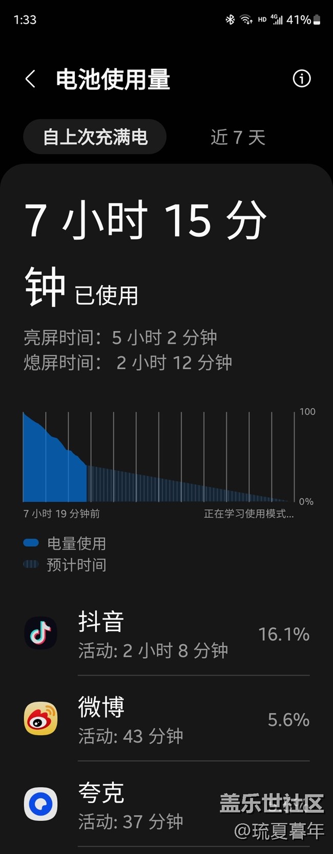 不客觀，真體驗——三星蓋樂世zfold4深度測評
