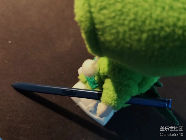 【如影隨形】+spen光影劍客