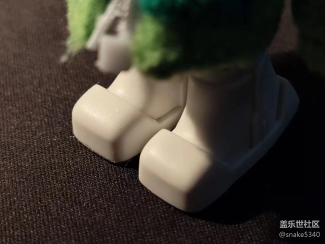 【如影隨形】+spen光影劍客