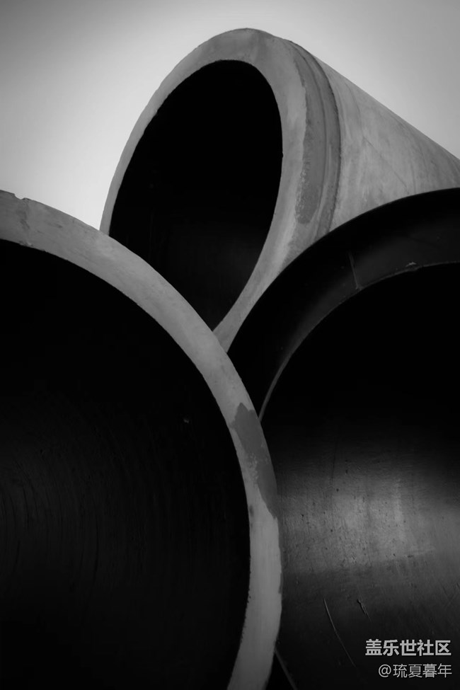 不客觀，真體驗——三星蓋樂世zfold4深度測評