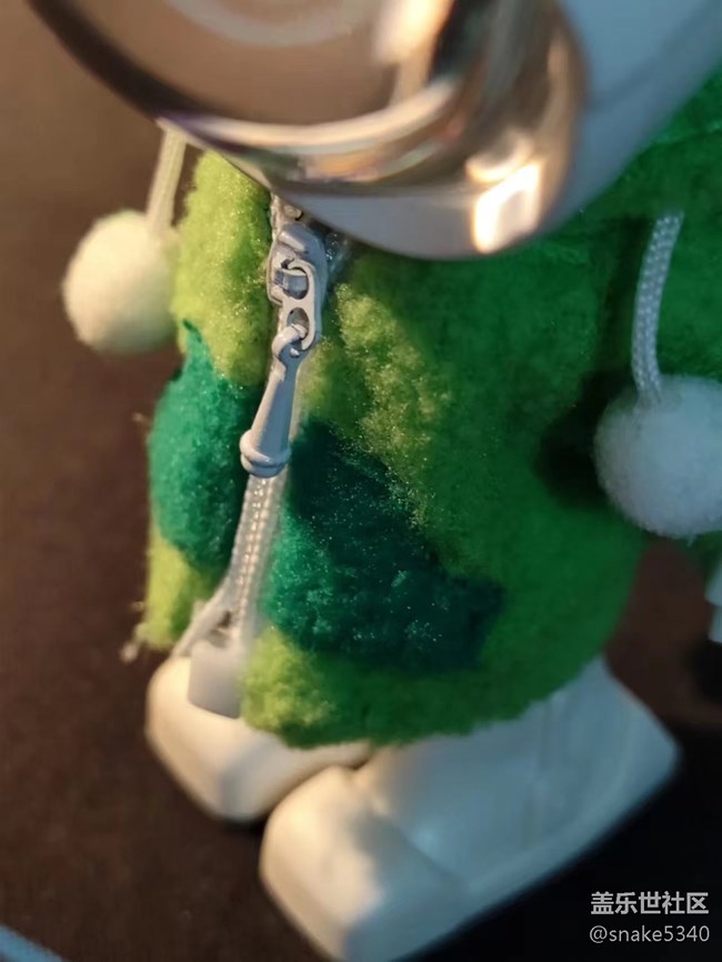 【如影隨形】+spen光影劍客