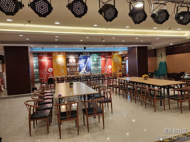 廈門星部落轟趴 廈門星部落轟趴