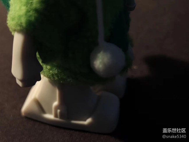 【如影隨形】+spen光影劍客