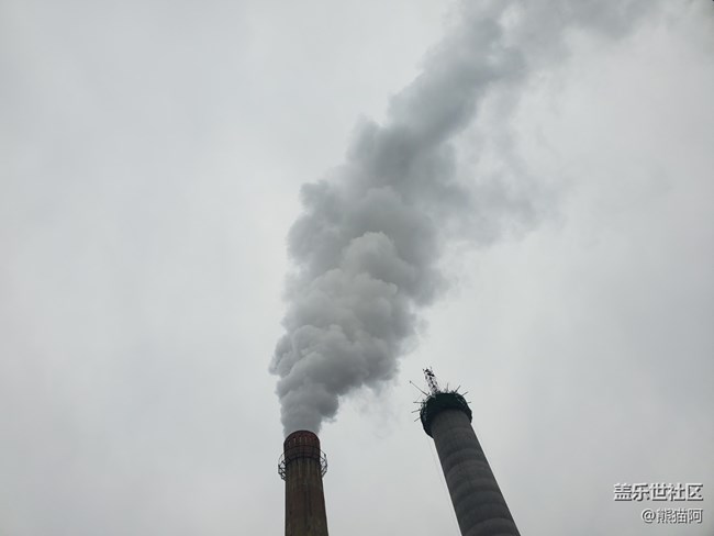 【凌冬將至】北方特色