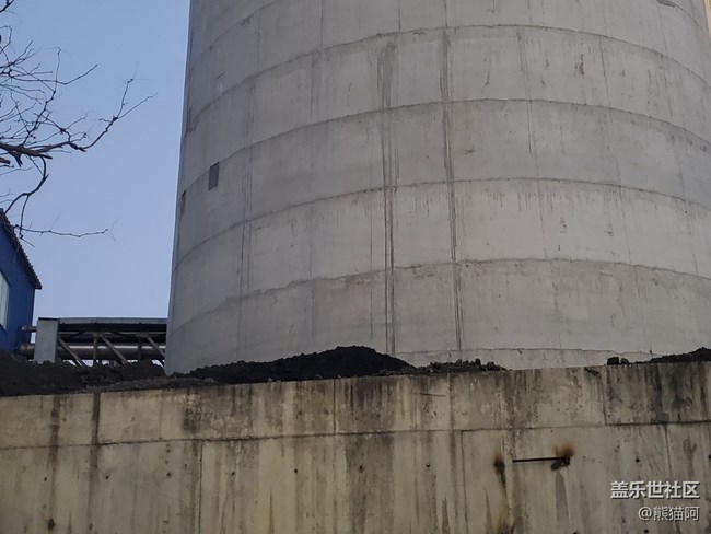 【凌冬將至】北方特色