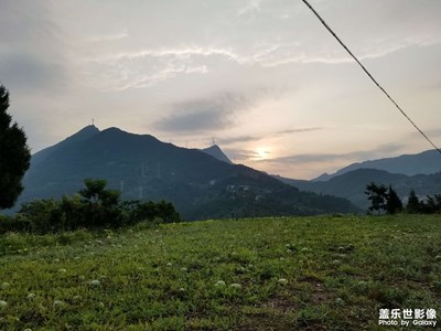 風(fēng)景欣賞