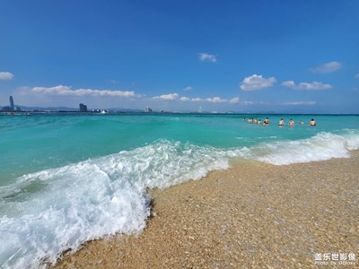 #風(fēng)景