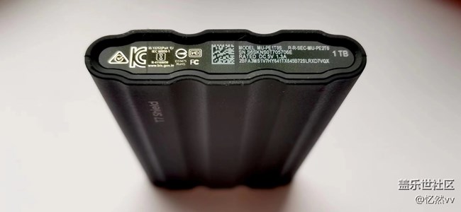 【我的三星手機(jī)搭配】存儲