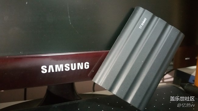 【我的三星手機(jī)搭配】存儲