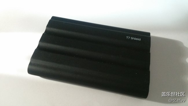 【我的三星手機(jī)搭配】存儲