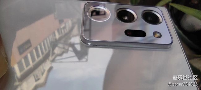 我的三星手機(jī)搭配