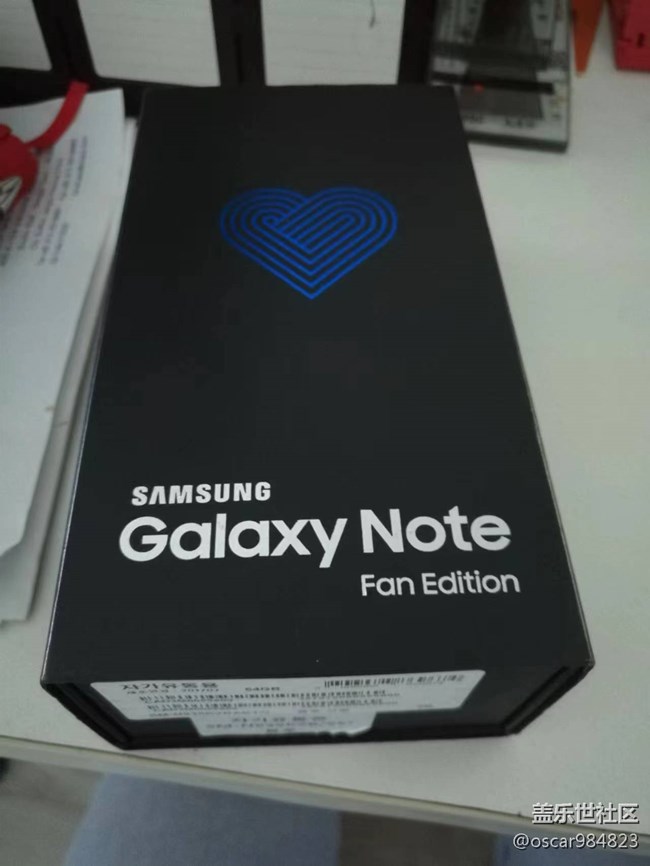 我的三星手機(jī)搭配