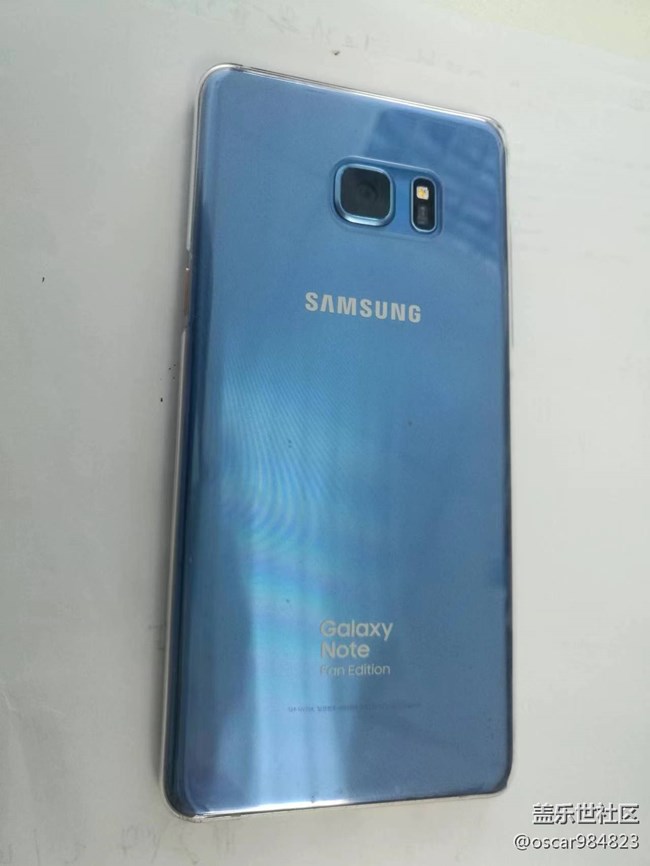 我的三星手機(jī)搭配