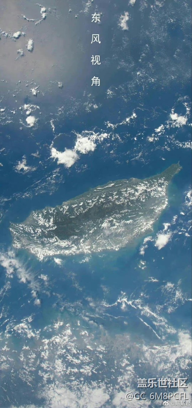 解封了，千萬(wàn)要注意防護(hù)??！羊兒還是多啊