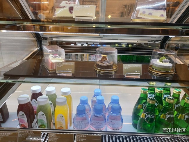 【鏡中景】善于欺騙的鏡子