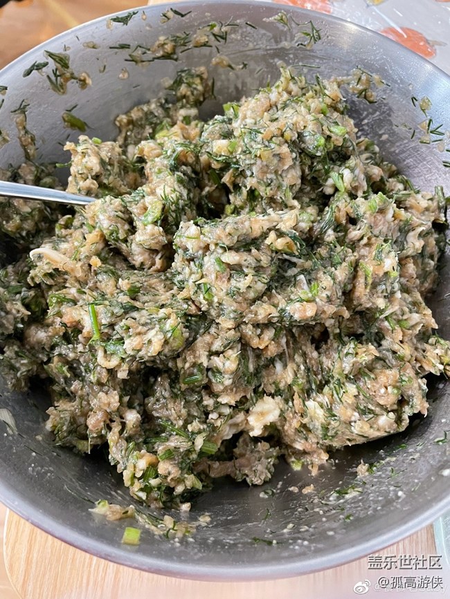 已開獎(jiǎng)美食板塊+十二月第一期】+美味的餃子
