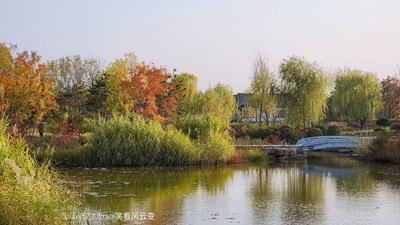 Galaxy S22Ultra   向晚時光