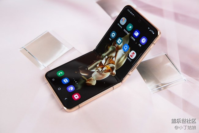 怎么用都不膩的立式交互模式觸控板