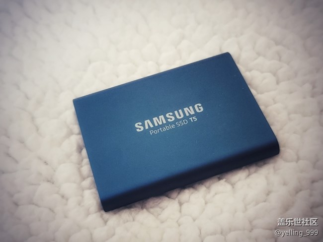 【我的三星手機(jī)搭配】配件大合集