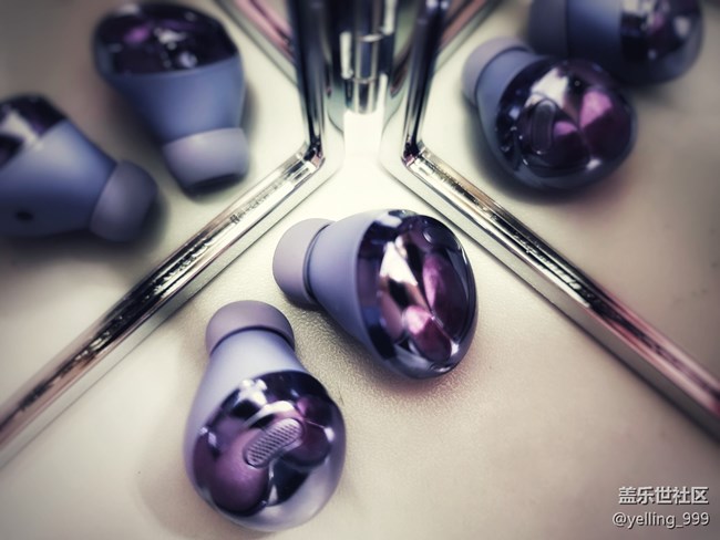 【我的三星手機(jī)搭配】配件大合集