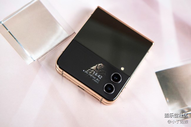 怎么用都不膩的立式交互模式觸控板