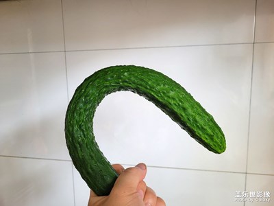 【難忘2022】+今日“大雪”