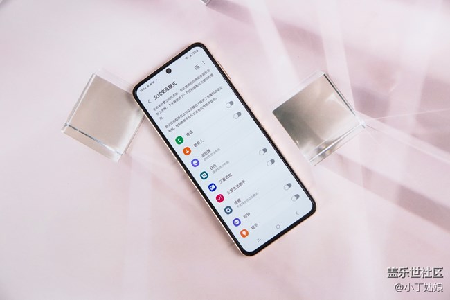 怎么用都不膩的立式交互模式觸控板