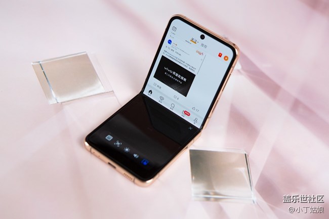 怎么用都不膩的立式交互模式觸控板