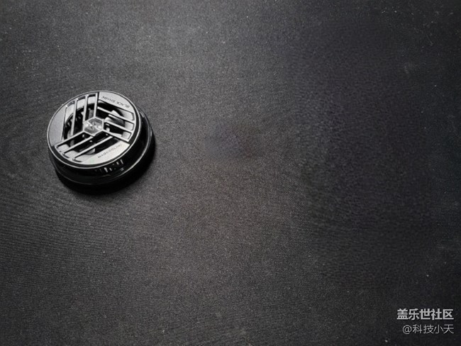 【對象橡皮擦】